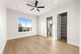 762 Glen-Mady Way, Folsom, CA 95630 - Photo 54