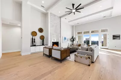 762 Glen-Mady Way, Folsom, CA 95630 - Photo 32