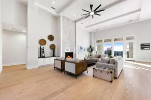 762 Glen-Mady Way, Folsom, CA 95630 - Photo 32