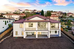 762 Glen-Mady Way, Folsom, CA 95630 - Photo 68