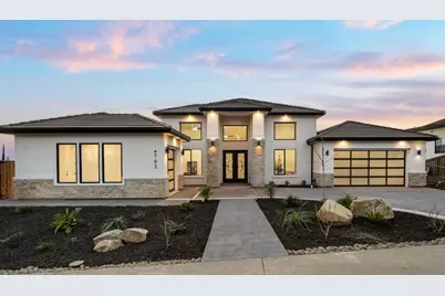 762 Glen-Mady Way, Folsom, CA 95630 - Photo 2