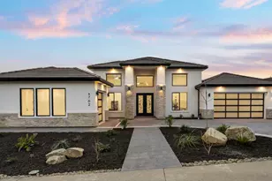 762 Glen-Mady Way, Folsom, CA 95630 - Photo 2