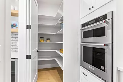 762 Glen-Mady Way, Folsom, CA 95630 - Photo 18