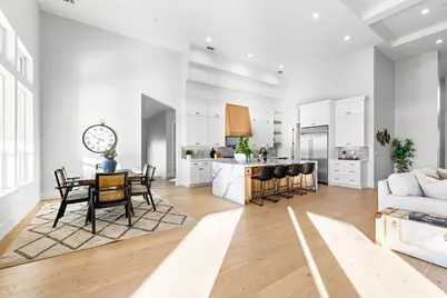 762 Glen-Mady Way, Folsom, CA 95630 - Photo 30