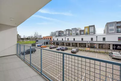 2431 Cleat Lane #101, Sacramento, CA 95818 - Photo 28