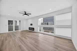 2431 Cleat Ln, Sacramento, CA 95818 - Photo 10