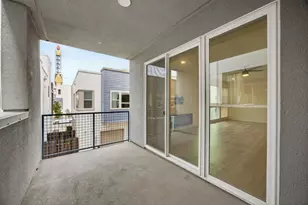 2431 Cleat Ln, Sacramento, CA 95818 - Photo 16