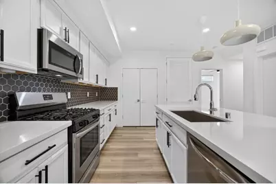 2431 Cleat Lane #101, Sacramento, CA 95818 - Photo 8