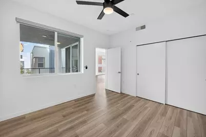 2431 Cleat Lane #101, Sacramento, CA 95818 - Photo 18