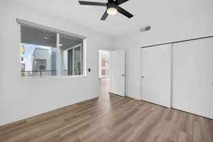 2431 Cleat Ln, Sacramento, CA 95818 - Photo 18