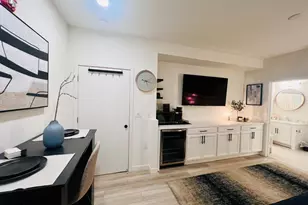 2431 Cleat Ln, Sacramento, CA 95818 - Photo 36