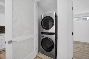 2431 Cleat Ln, Sacramento, CA 95818 - Photo 30