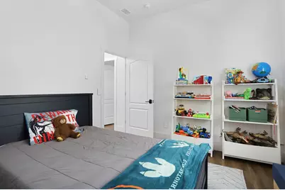 10928 St Moritz Circle, Stockton, CA 95209 - Photo 44