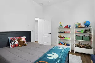 10928 St Moritz Cir, Stockton, CA 95209 - Photo 44