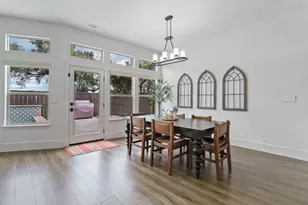 10928 St Moritz Cir, Stockton, CA 95209 - Photo 24