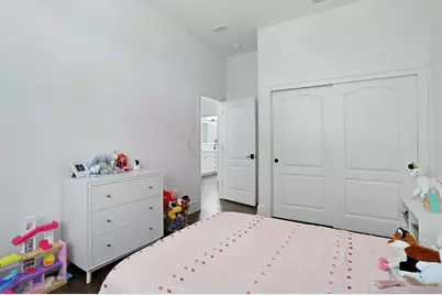 10928 St Moritz Circle, Stockton, CA 95209 - Photo 42