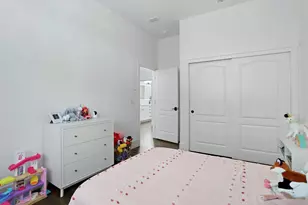 10928 St Moritz Cir, Stockton, CA 95209 - Photo 42