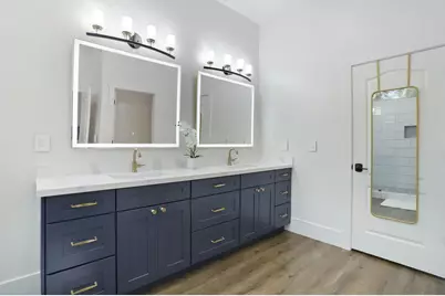 10928 St Moritz Circle, Stockton, CA 95209 - Photo 54