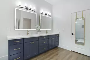 10928 St Moritz Cir, Stockton, CA 95209 - Photo 54