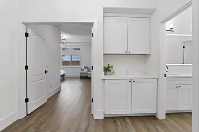 10928 St Moritz Circle, Stockton, CA 95209 - Photo 40