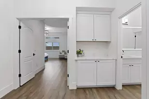 10928 St Moritz Cir, Stockton, CA 95209 - Photo 40