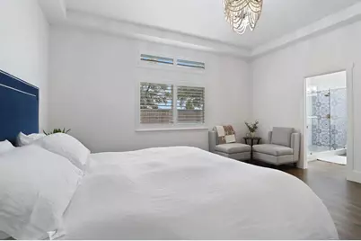 10928 St Moritz Circle, Stockton, CA 95209 - Photo 50