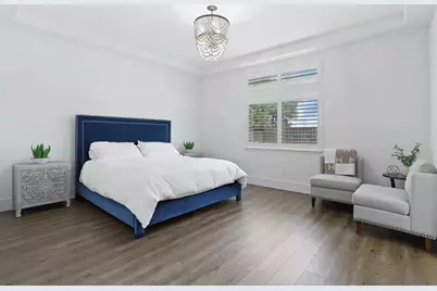 10928 St Moritz Circle, Stockton, CA 95209 - Photo 48