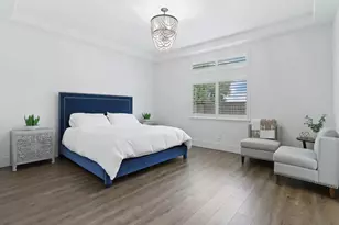 10928 St Moritz Cir, Stockton, CA 95209 - Photo 48