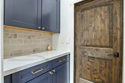 10928 St Moritz Circle, Stockton, CA 95209 - Photo 32