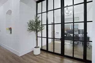 10928 St Moritz Cir, Stockton, CA 95209 - Photo 14