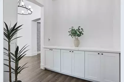 10928 St Moritz Circle, Stockton, CA 95209 - Photo 12