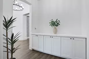 10928 St Moritz Cir, Stockton, CA 95209 - Photo 12