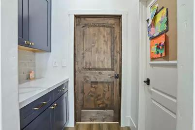 10928 St Moritz Circle, Stockton, CA 95209 - Photo 36