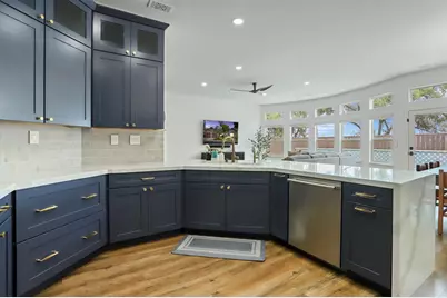 10928 St Moritz Circle, Stockton, CA 95209 - Photo 30