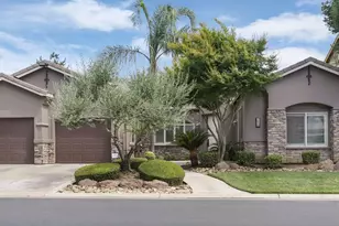 10928 St Moritz Cir, Stockton, CA 95209 - Photo 1