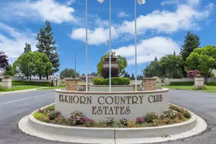 10928 St Moritz Cir, Stockton, CA 95209 - Photo 74