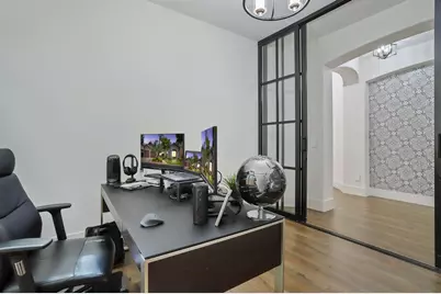 10928 St Moritz Circle, Stockton, CA 95209 - Photo 22