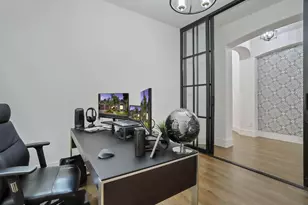 10928 St Moritz Cir, Stockton, CA 95209 - Photo 22