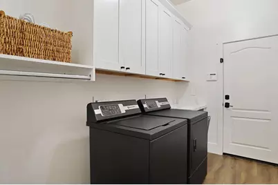 10928 St Moritz Circle, Stockton, CA 95209 - Photo 38