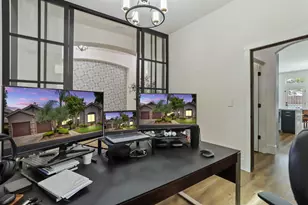 10928 St Moritz Cir, Stockton, CA 95209 - Photo 18