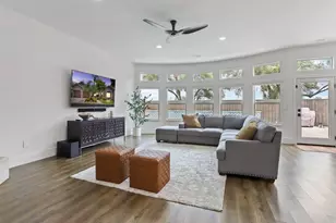 10928 St Moritz Cir, Stockton, CA 95209 - Photo 24