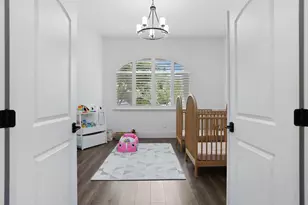 10928 St Moritz Cir, Stockton, CA 95209 - Photo 40