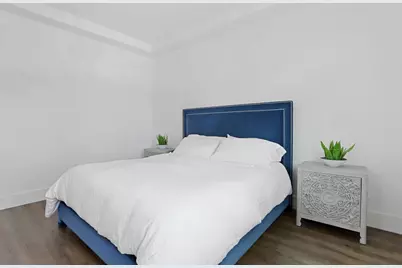 10928 St Moritz Circle, Stockton, CA 95209 - Photo 54