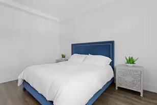 10928 St Moritz Cir, Stockton, CA 95209 - Photo 54