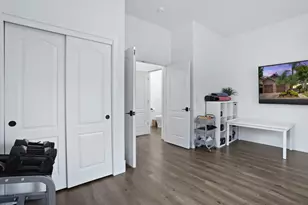 10928 St Moritz Cir, Stockton, CA 95209 - Photo 16