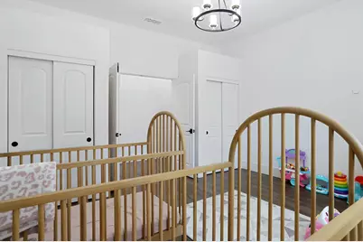 10928 St Moritz Circle, Stockton, CA 95209 - Photo 42