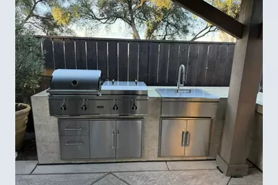 10928 St Moritz Circle, Stockton, CA 95209 - Photo 60