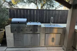 10928 St Moritz Cir, Stockton, CA 95209 - Photo 60