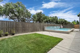 10928 St Moritz Cir, Stockton, CA 95209 - Photo 64