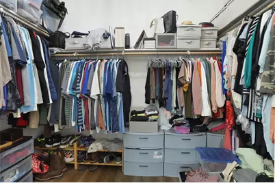 10928 St Moritz Circle, Stockton, CA 95209 - Photo 60